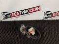 датчик абсолютного давления Scania R 5 серия 2012, 12.7 л., DC 13.112, дизель, АКПП, white ivory, задний привод, 1862890, 2149696, 1787155, 2462543, 1535520, 1457305, 1471740, 1539109, 2154180, 1864224, 1787522, 1540805, 1507480 - фото №2