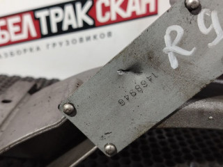 маслозаборник Scania R 5 серия 2013, 1468946, 1428368, 1371076, 1362568