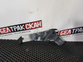 кронштейн (крепление) Scania R 6 серия 2021, 12.7 л., DC 13.148, дизель, АКПП, white ivory, задний привод, 2372927 - фото №4