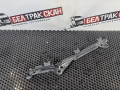 крепление проводки Scania R 5 серия 2011, 11.7 л., DC 12.15, дизель, АКПП, white ivory, задний привод, 1493309 - фото №2