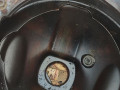 балка подвески задняя Scania R 3 поколение 2013, 1733934, 1531436, 1732998, 2159511, 1531414 - фото №3