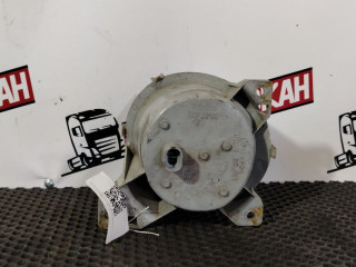 фара противотуманная правая Scania R 5 серия 2013, 2127432, 2031055, 1931614