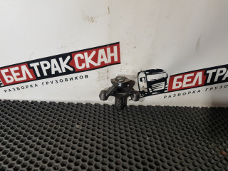 Траверса Scania R 5 серия 2013, 1919609, 1860186, 1846932, 1514623, 1512324, 1481817, 1447445, 1424278, 1404886, 1371986, 1471849, 1793873, 1739237, 1916367