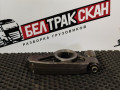 коромысло форсунки Scania R 5 серия 2013, 1451933, 1437438, 1425142, 1437439, 1521889, 1465288 - фото №3