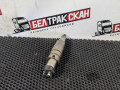 форсунка Scania R 6 серия 2021, 12.7 л., DC 13.148, дизель, АКПП, white ivory, задний привод, 2264458, 574426 - фото №2