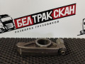коромысло форсунки Scania R 5 серия 2013, 1451933, 1437438, 1425142, 1437439, 1521889, 1465288 - фото №4