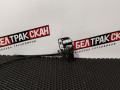 клапан регулировки рулевой колонки Scania R 3 поколение 2013, 2185839, 1797971, 1485066 - фото №2