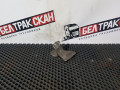 крепление форсунки Scania R 5 серия 2012, 1549072, 1484191, 1404916 - фото №3