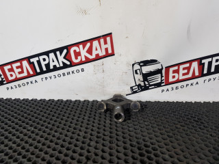 Траверса Scania R 5 серия 2013, 1919609, 1860186, 1846932, 1514623, 1512324, 1447445, 1424278, 1404886, 1371986, 1471849, 1793873, 1739237, 1481817