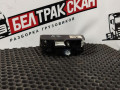 кнопка (выключатель) Scania R 5 серия 2012, 12.7 л., DC 13.121, дизель, АКПП, white ivory, задний привод, S191, 1870912 - фото №2