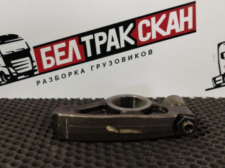коромысло форсунки Scania R 5 серия 2013, 1451933, 1437438, 1425142, 1437439, 1521889, 1465288
