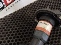катушка зажигания Scania R 6 серия 2019, OC13 101, газ, АКПП, chilli red, задний привод, 2619347, 2992037, 2307732, 2201307 - фото №4