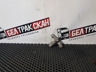 Траверса Scania R 5 серия 2013, 1916210, 1889962, 1794098