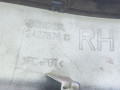 Накладка (ресничка) фары правая Scania 6-Series 6 серия (2016 - 2025), 2427876, 2609157, 2592645 - фото №6