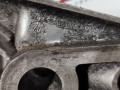 корпус масляного фильтра Scania R 5 серия 2012, 1502757, 1437778 - фото №4