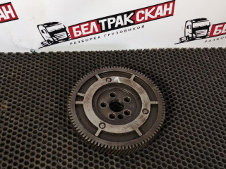 шкив распредвала Scania R 4 серия 2008, 1407071, 1480501, 1434028, 1399427, 1376290, 1353581, 1379807