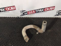 патрубок (трубопровод, шланг) Scania R 5 серия 2013, 1869782, 1731863 - фото №2