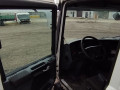 кабина Scania R 5 серия 2013, 12.7 л., DC 13.112, дизель, АКПП, white ivory, задний привод, 9179221 - фото №5