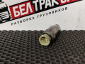 датчик скорости Scania R 5 серия 2013, 2284722, 2051403, 1852113, 1742947, 1516563, T20 - фото №2