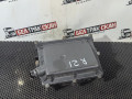 маслоотделитель (сапун) Scania R 5 серия 2011, 11.7 л., DC 12.15, дизель, АКПП, white ivory, задний привод, 1543778, 1548069 - фото №2