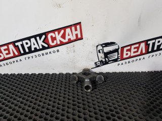 Траверса Scania R 5 серия 2013, 1919609, 1860186, 1846932, 1514623, 1512324, 1447445, 1424278, 1404886, 1371986, 1471849, 1793873, 1739237, 1481817