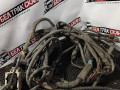 проводка Scania R 5 серия 2010, 11.7 л., DC 12.15, дизель, АКПП, задний привод, 1930085, 1766570, 1731020, 1720556, 1484785, 1766568, 1930083 - фото №2