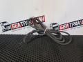 датчик ABS Scania R 5 серия 2011, 11.7 л., DC 12.15, дизель, АКПП, white ivory, задний привод, 1892026 - фото №2