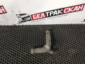 патрубок (трубопровод, шланг) Scania R 5 серия 2013, 1826834 - фото №2
