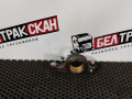 коромысло клапана (рокер) Scania R 5 серия 2013, 1438752, 1422507, 1430225, 1447060, 1411041, 1409626, 1352188, 1352189, 1409780, 1447065, 1411037, 1409629, 1352192, 1352193, 1409784 - фото №3