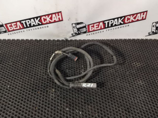 датчик ABS Scania R 5 серия 2011, 11.7 л., DC 12.15, дизель, АКПП, white ivory, задний привод, 2032579