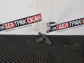 крепление форсунки Scania R 5 серия 2012, 1549072, 1484191, 1404916 - фото №4