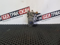 электромагнитный клапан Scania R 5 серия 2011, 11.7 л., DC 12.15, дизель, АКПП, white ivory, задний привод, 2038655, 1376794 - фото №2