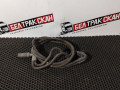 Проводка КПП Scania R 5 серия 2013, 2410618, 2030535, 2000836, 1933654, 1849589 - фото №2