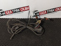 проводка двигателя Scania R 5 серия 2013, 2244520, 1871373 - фото №2