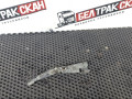 крепление проводки Scania R 5 серия 2011, 11.7 л., DC 12.15, дизель, АКПП, white ivory, задний привод, 1500363 - фото №3