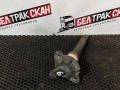 катушка зажигания Scania R 6 серия 2019, OC13 101, газ, АКПП, chilli red, задний привод, 2619347, 2992037, 2307732, 2201307 - фото №2