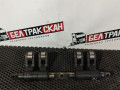 вал роликовых толкателей Scania R 5 серия 2013, 2932069, 2488137, 1775044, 1775045, 2932100 - фото №3