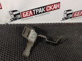 крепление проводки Scania R 6 серия 2021, 12.7 л., DC 13.148, дизель, АКПП, white ivory, задний привод, 2691538 - фото №3