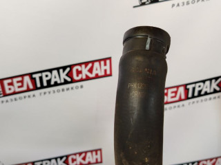 патрубок (трубопровод, шланг) Scania R 5 серия 2013, 1860496