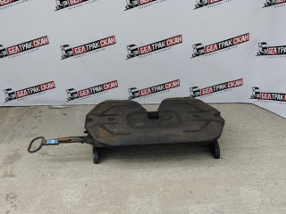 седельно-сцепное устройство Scania R 5 серия 2010, 11.7 л., DC 12.15, дизель, АКПП, задний привод, 3010715, 2754592, 1730324, 1536473, 1517129, 1517128