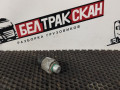 датчик (прочие) Scania R 5 серия 2013, 12.7 л., DC 13.121, дизель, АКПП, red chilli, задний привод, 1781199, 1541703, 1448083, 1383410, 1365413, 303467 - фото №3