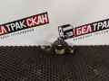 коромысло клапана (рокер) Scania R 5 серия 2013, 1438752, 1422507, 1430225, 1447060, 1411041, 1409626, 1352188, 1352189, 1409780, 1447065, 1411037, 1409629, 1352192, 1352193, 1409784 - фото №3