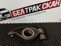 коромысло форсунки Scania R 5 серия 2013, 1465288, 1521889, 1451933, 1437438, 1425142, 1437439 - фото №3