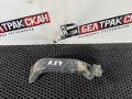 кронштейн двигателя Scania R 6 серия 2021, 12.7 л., DC 13.148, дизель, АКПП, white ivory, задний привод, 2854944, 2352597 - фото №3