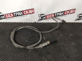 датчик ABS Scania R 5 серия 2013, 12.7 л., DC 13.121, дизель, АКПП, red chilli, задний привод, 2032589 - фото №3