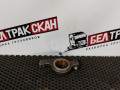 коромысло клапана (рокер) Scania R 5 серия 2013, 1438754, 1895270, 2905439 - фото №2