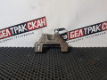 кронштейн двигателя Scania R 5 серия 2013, 1487541, 1364741 - фото №2