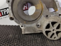 помпа Scania R 5 серия 2013, 1787120, 1529242, 1533783, 1789522, 1546188, 1789110, 1787123 - фото №3