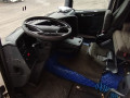 кабина Scania R 5 серия 2012, 12.7 л., DC 13.121, дизель, АКПП, white ivory, задний привод, 9173077 - фото №7