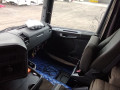 кабина Scania R 5 серия 2012, 12.7 л., DC 13.121, дизель, АКПП, white ivory, задний привод, 9173077 - фото №10